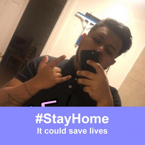 luis_pedroza